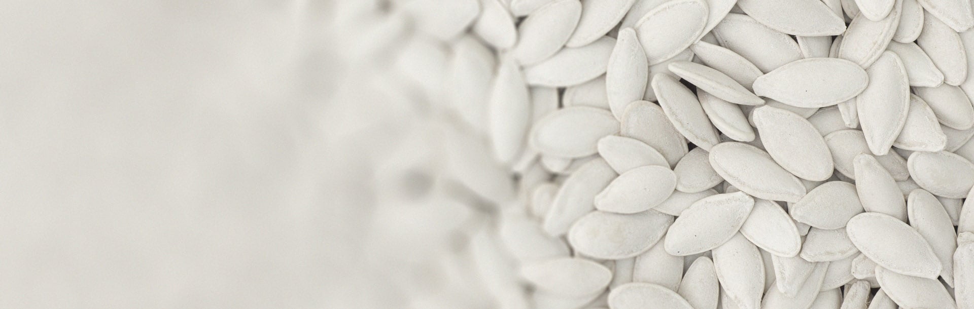 Voedingsmiddelen rijk aan magnesium