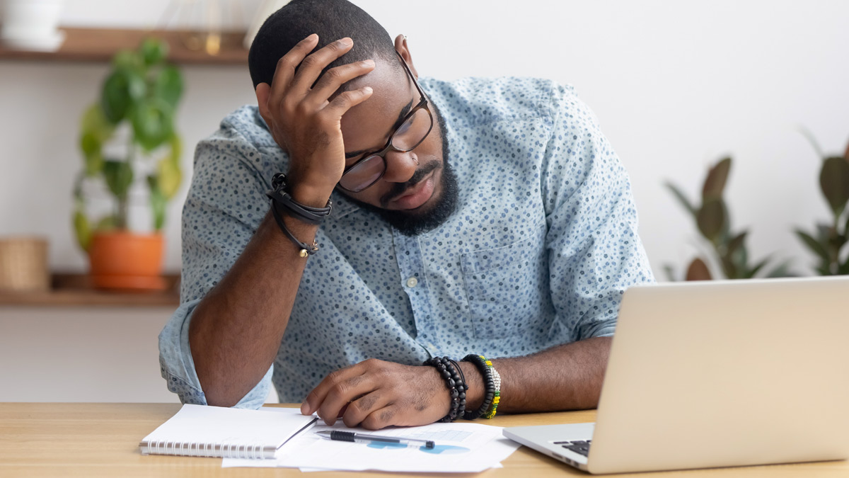 Lutter contre le stress avant le départ en vacances