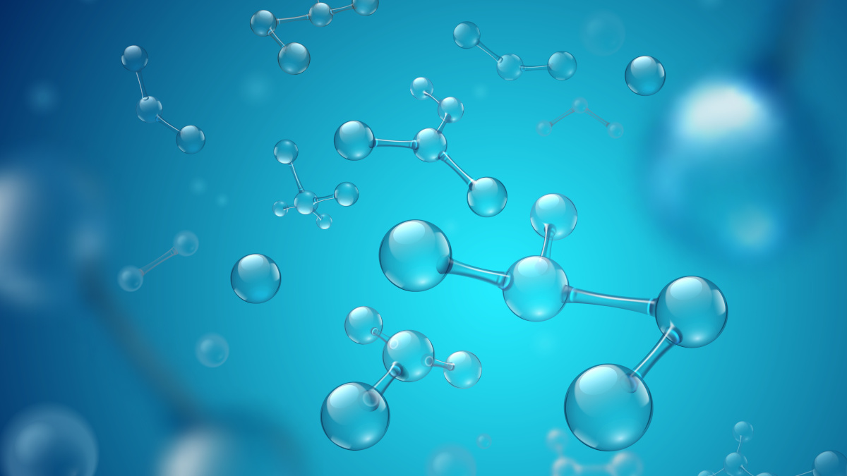 Hyaluronic acid supplements: what benefits do they offer?
