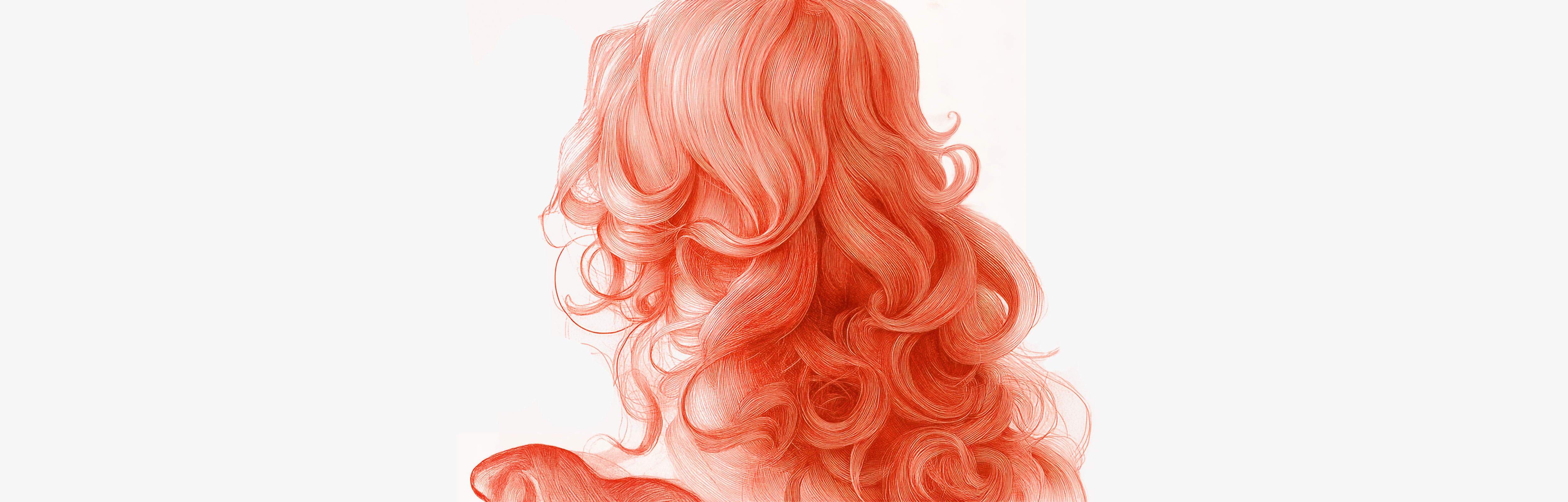 Capelli sani e voluminosi grazie all'acido ialuronico