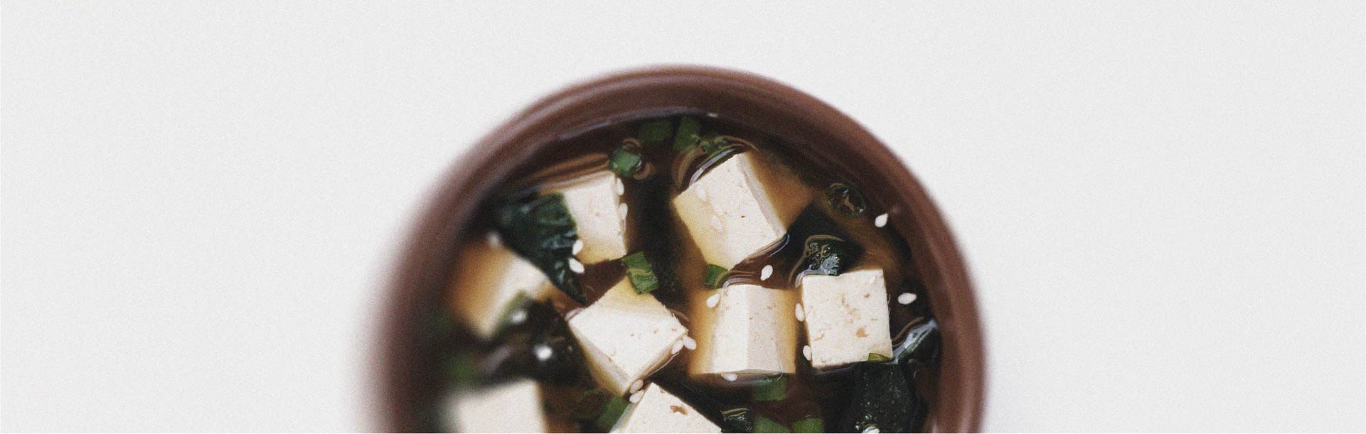 Découvrez si les aliments fermentés peuvent être bénéfiques pour réduire l’anxiété