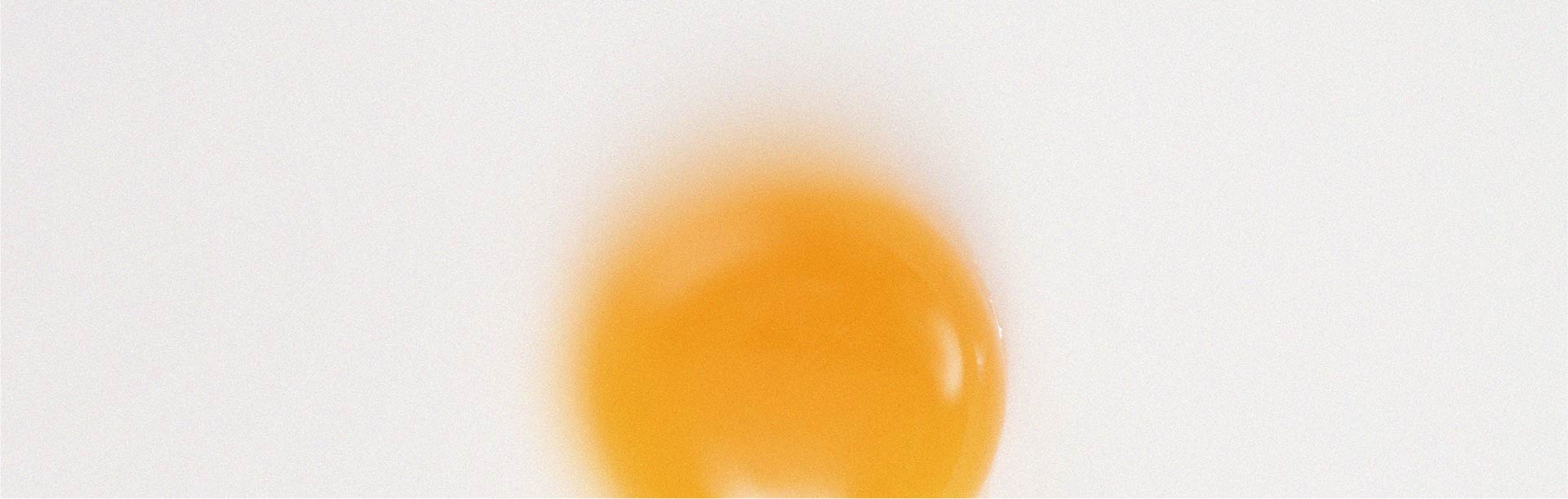 Hoe lage serumfolaatwaarden te corrigeren