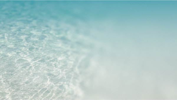 How to combat summer fatigue