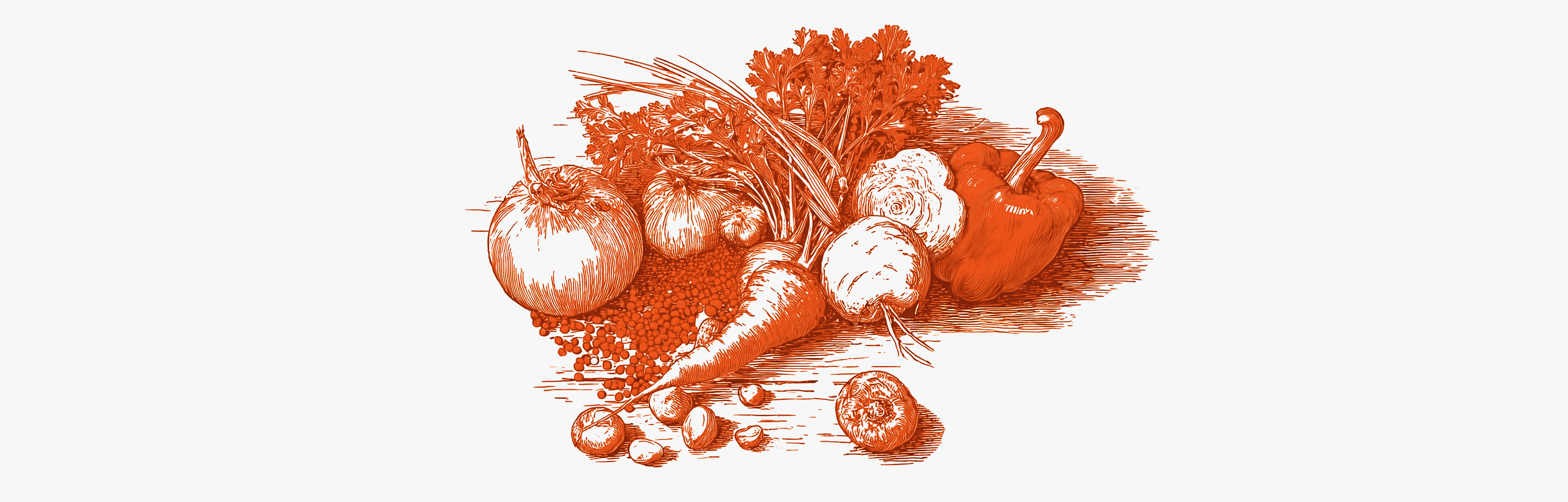 Calorie e alimenti