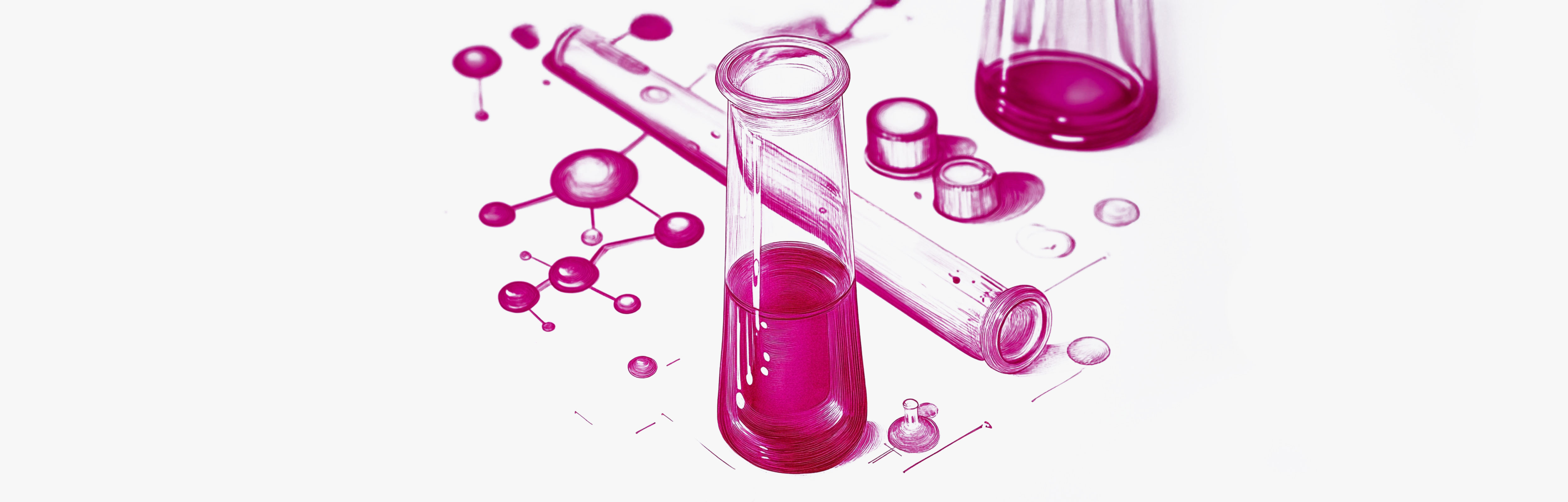 Chimie de l’amour