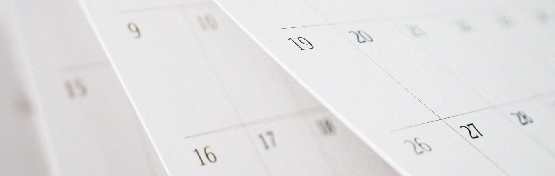 The best times to take certain dietary supplements