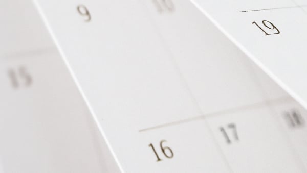 The best times to take certain dietary supplements