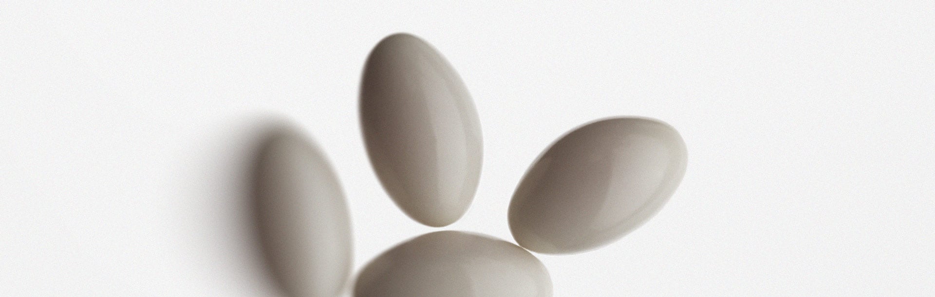 Le guide complet des compléments alimentaires pour la peau et les cheveux