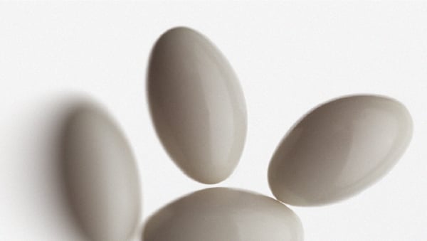 Le guide complet des compléments alimentaires pour la peau et les cheveux