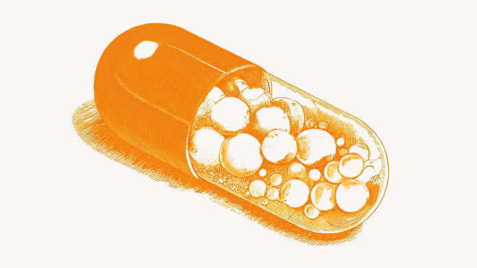 Carências de micronutrientes no mundo
