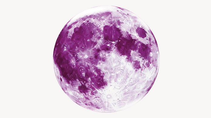 A ligação entre o DHA e o nosso relógio biológico