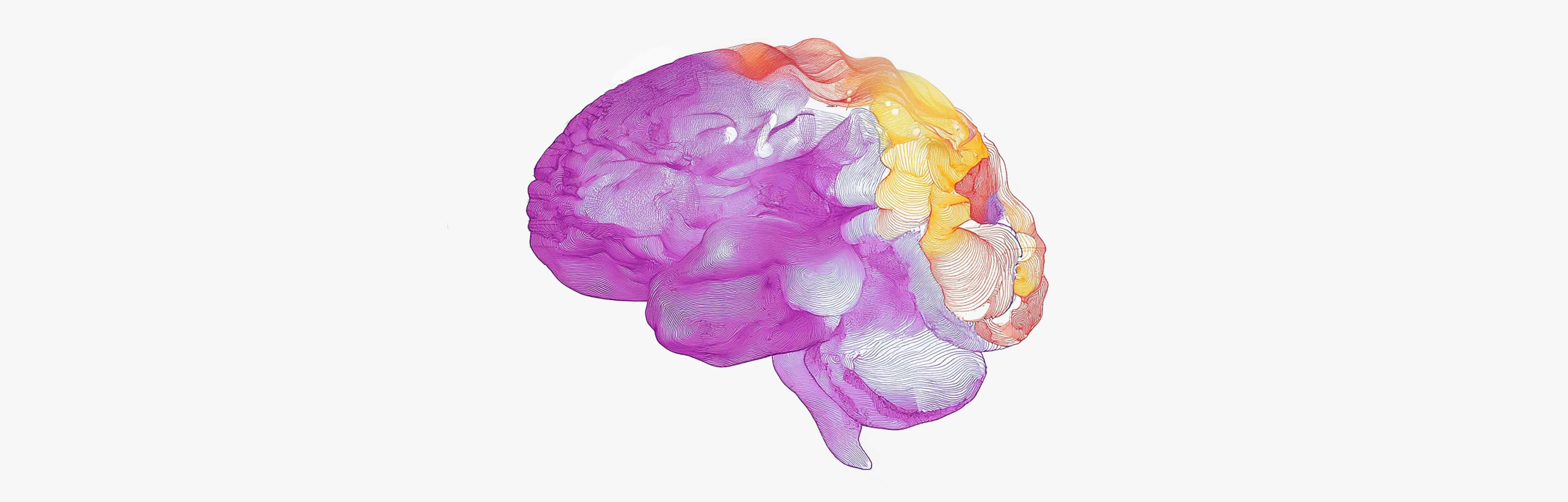 Découvrez si prendre des compléments de GABA pourrait être dangereux
