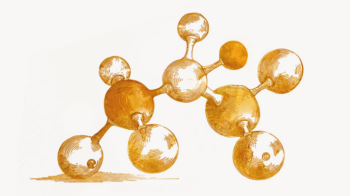 Vorteile von Glycin