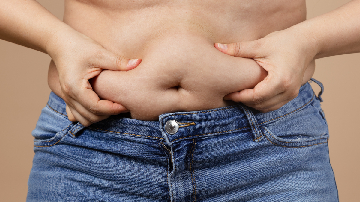 Perdre de la graisse abdominale : 6 conseils à suivre