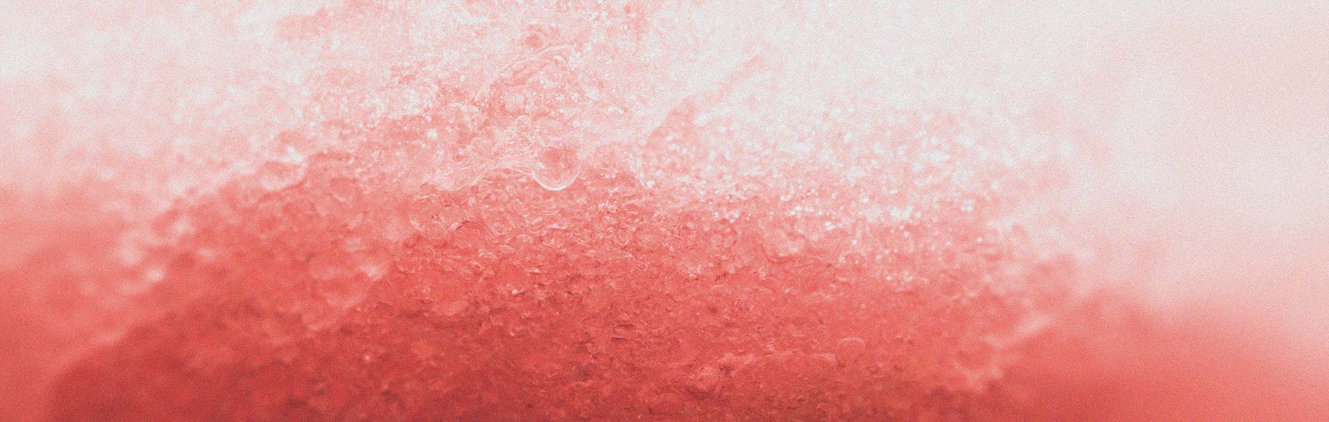 Le guide idéal pour rester bien hydraté pendant l’été