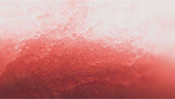 The ultimate guide to staying hydrated during summer