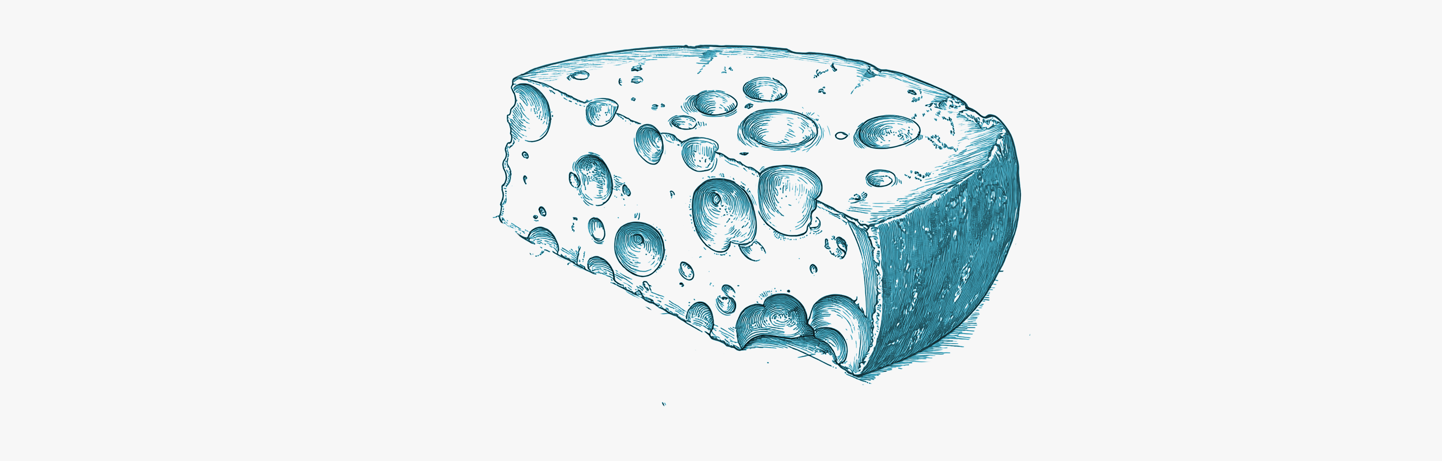 Alles wat u moet weten over histamine-intolerantie