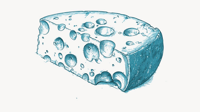 Alles wat u moet weten over histamine-intolerantie