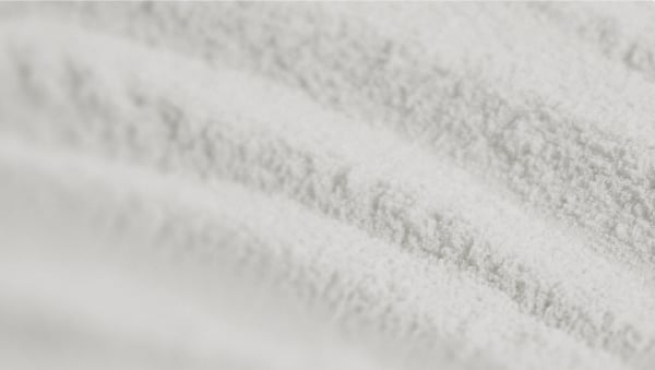 Les effets possibles de la lactoferrine sur l’immunité