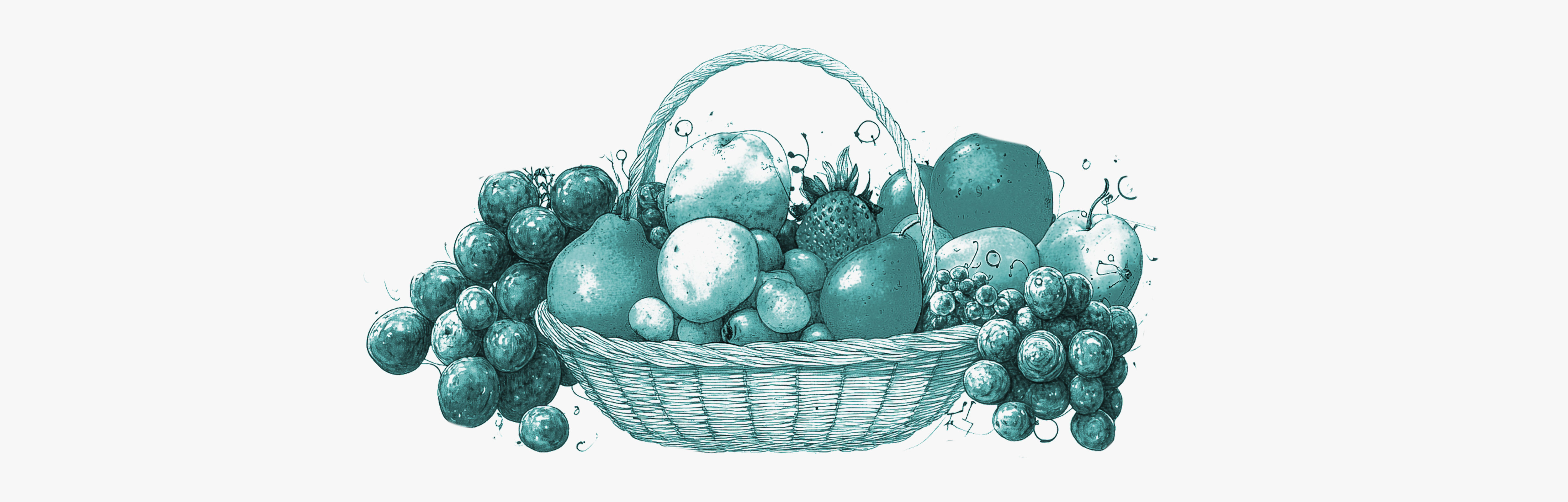 Tudo o que precisa de saber em caso de lipase elevada