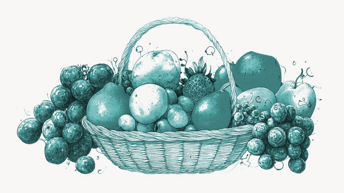 Tudo o que precisa de saber em caso de lipase elevada