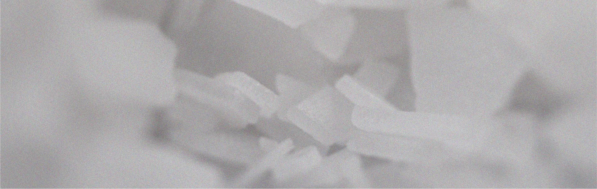 Was neue Studien über Magnesium und die Herzgesundheit zeigen