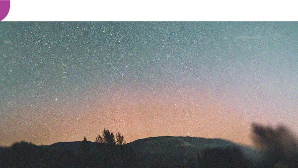 Os efeitos do L-treonato de magnésio no sono