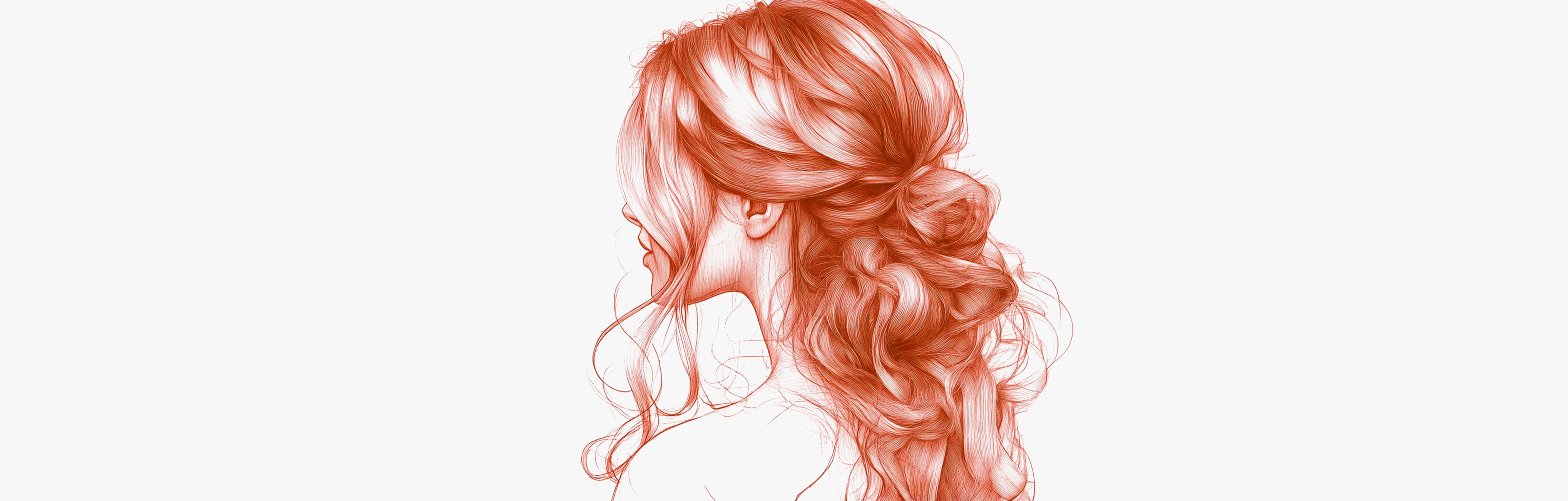 As melhores vitaminas para o cabelo