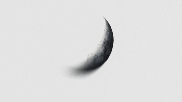 Welche Nebenwirkungen könnte Melatonin haben?
