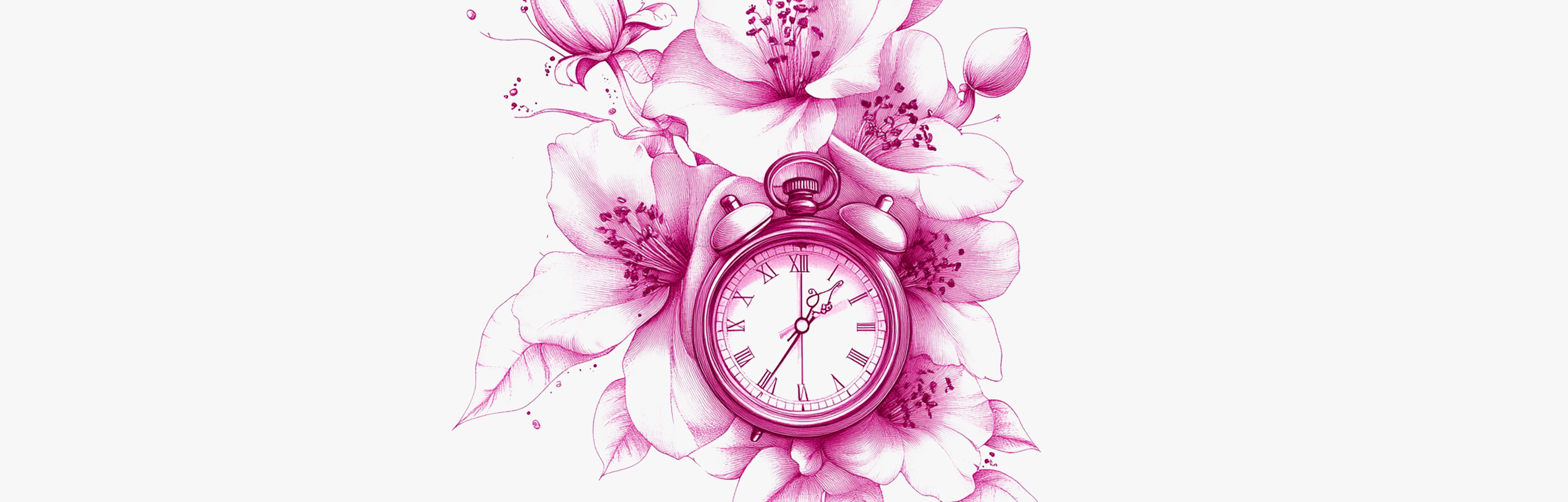 Menopausia y alimentación