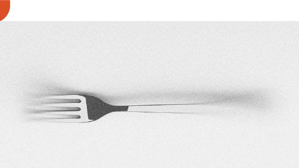 Alles, was man über die Abura-Methode wissen muss