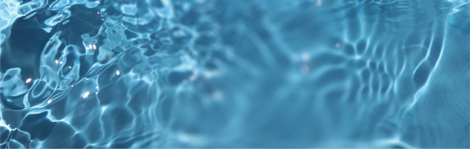 Consejos para favorecer el equilibrio de la microbiota vaginal