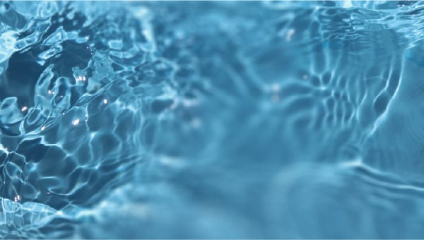 Consejos para favorecer el equilibrio de la microbiota vaginal