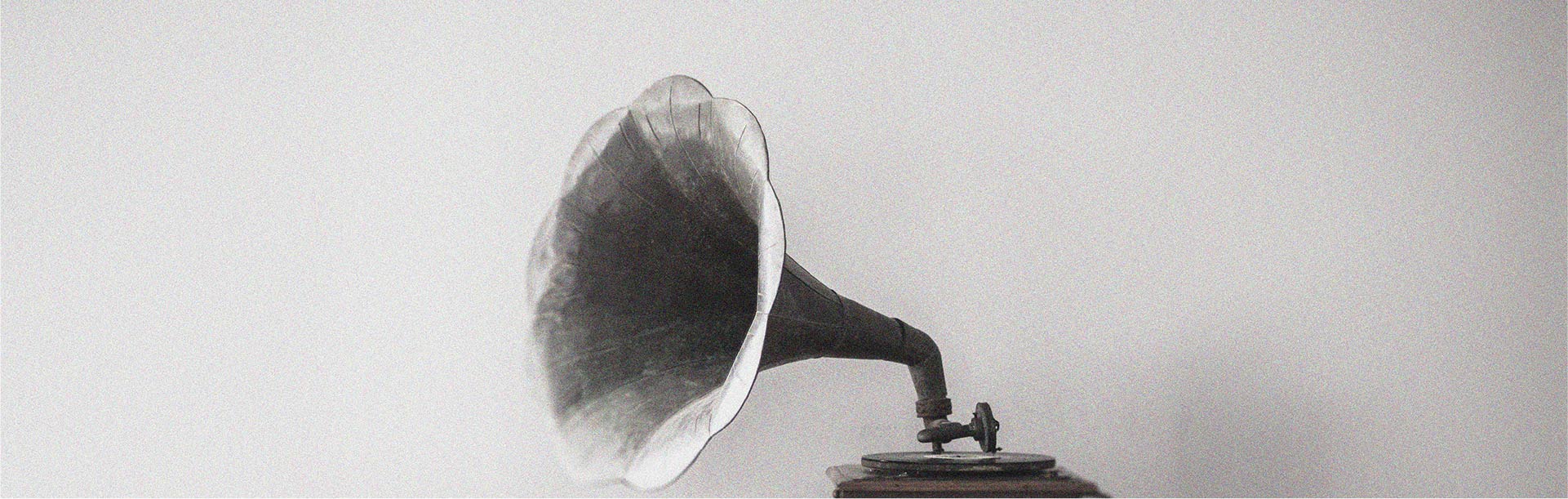 Il legame tra la perdita dell’udito e il declino cognitivo