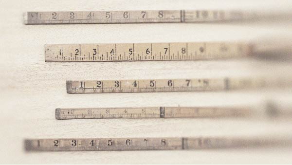 Todo lo que hay que saber sobre las dietas hipocalóricas