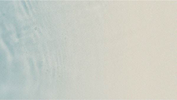 De mogelijke effecten van silicium op de gezondheid van het haar
