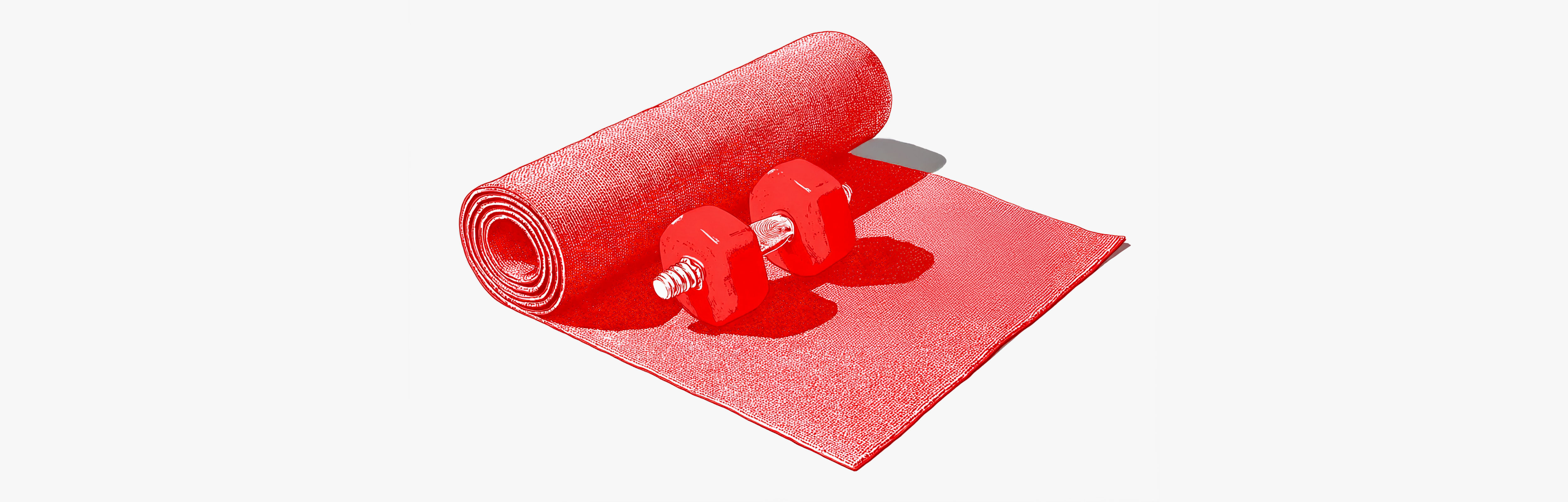 Tudo o que precisa de saber sobre a sindrome metabolica