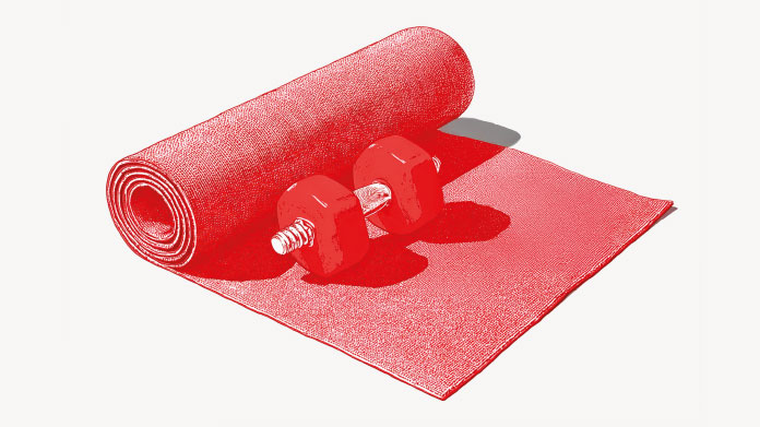 Tudo o que precisa de saber sobre a sindrome metabolica