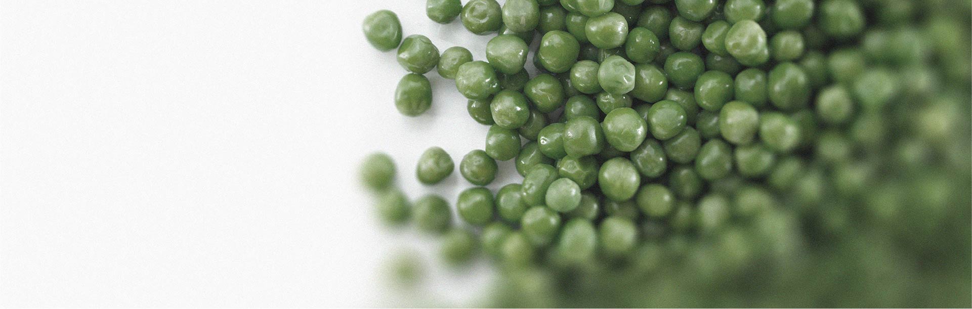 Come l'invecchiamento può influire sulla digestione