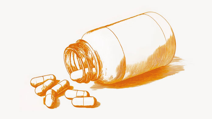 Where to find vitamin B6