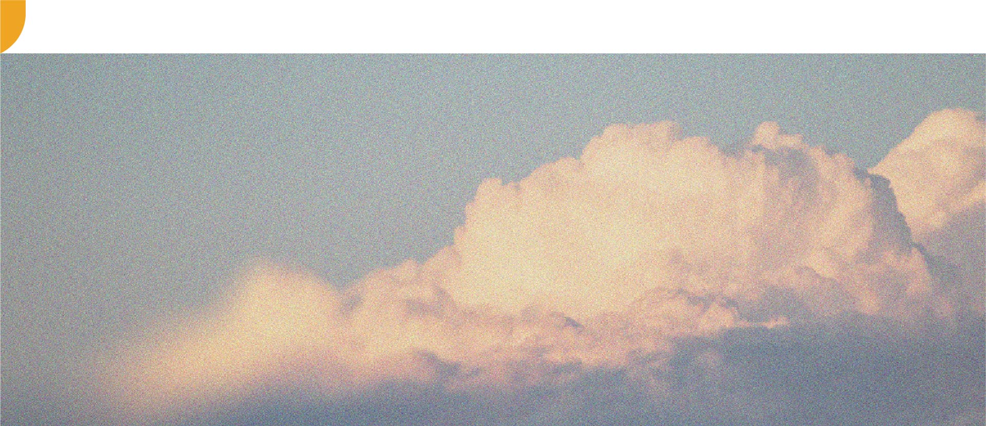 Scoprite se potete assumere vitamina D ogni giorno