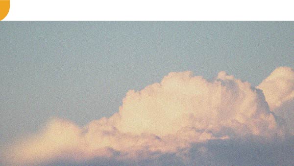 Scoprite se potete assumere vitamina D ogni giorno