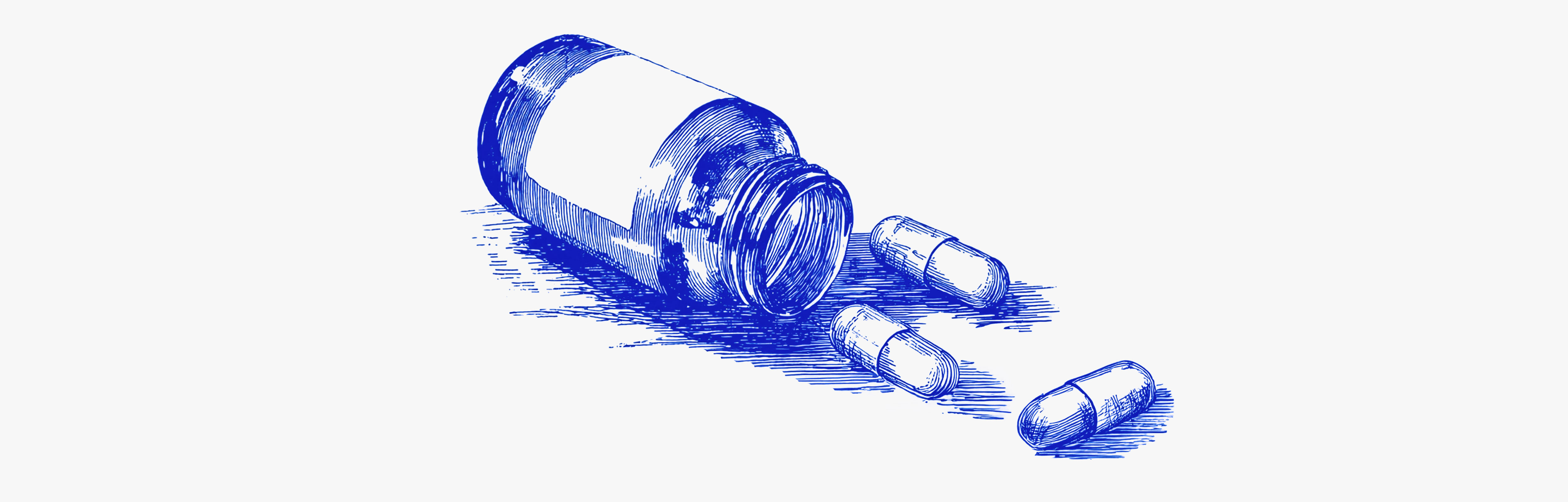 Les bienfaits de la vitamine K2