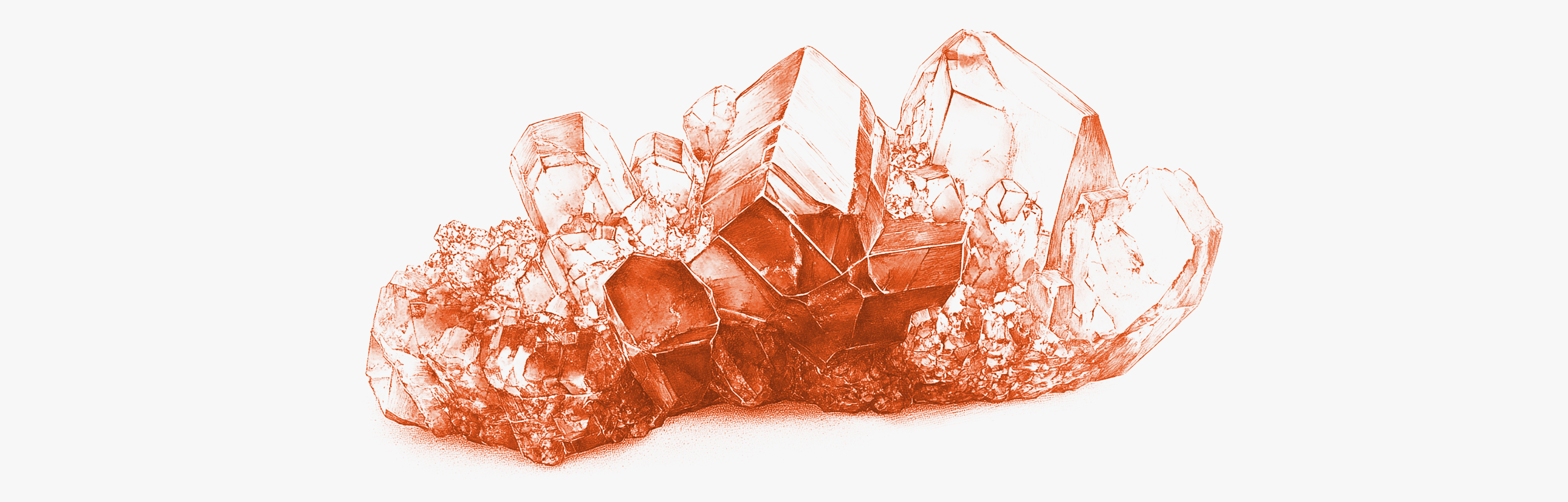 Cómo el zinc puede beneficiar la salud capilar