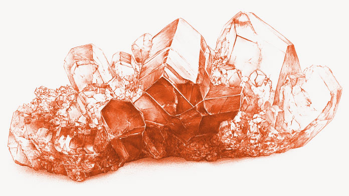 Cómo el zinc puede beneficiar la salud capilar