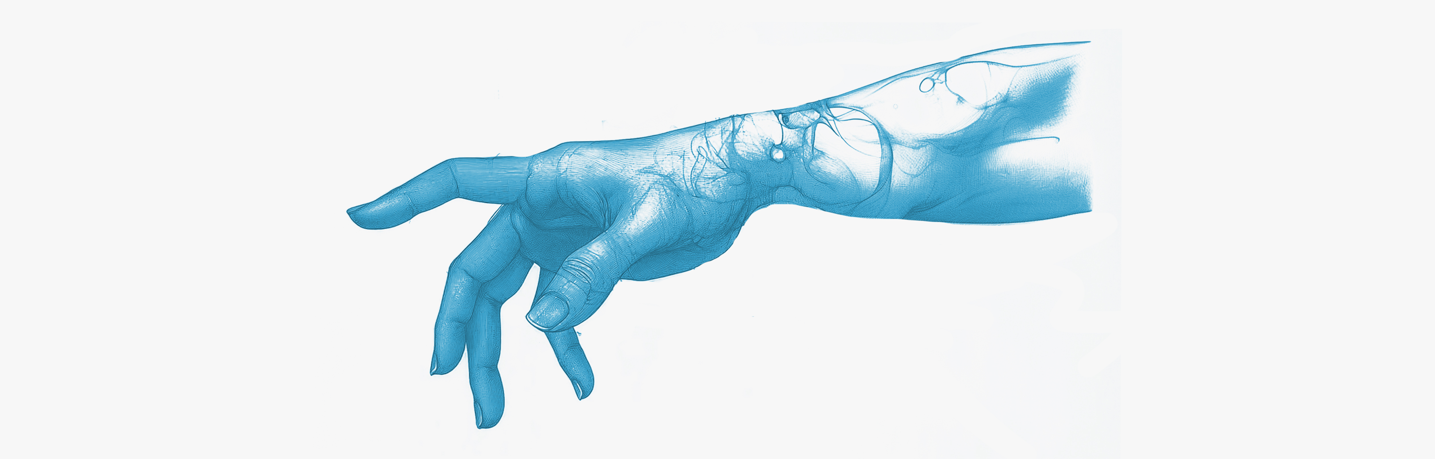 De voordelen van zink voor vrouwen