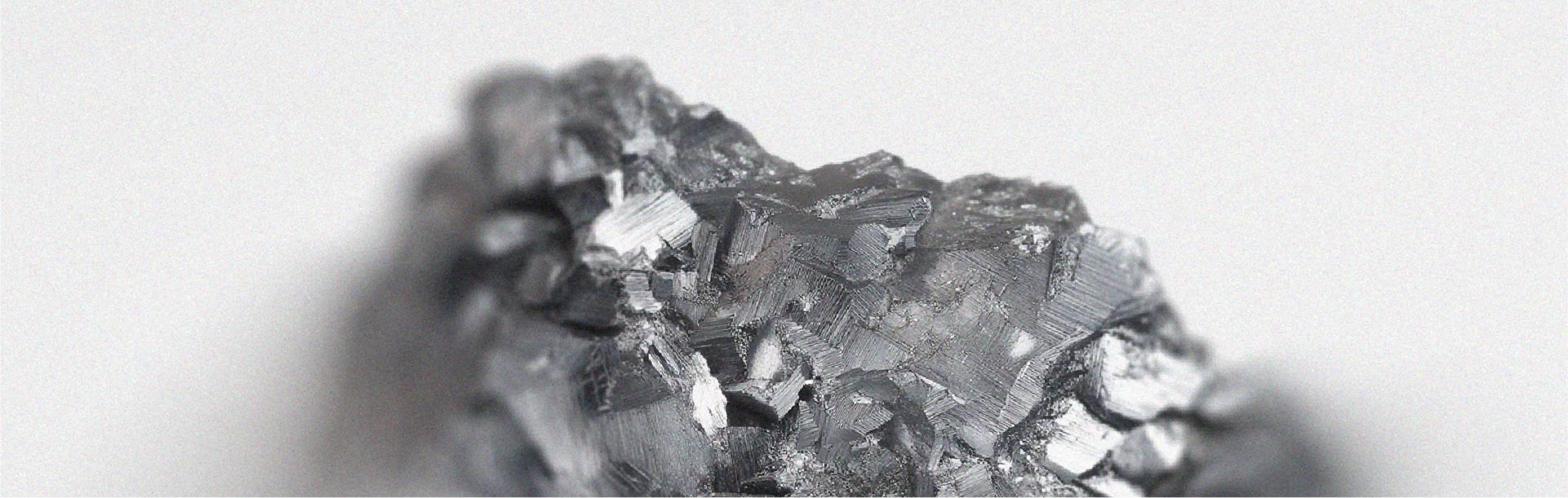 I potenziali benefici dello zinco per il benessere della pelle