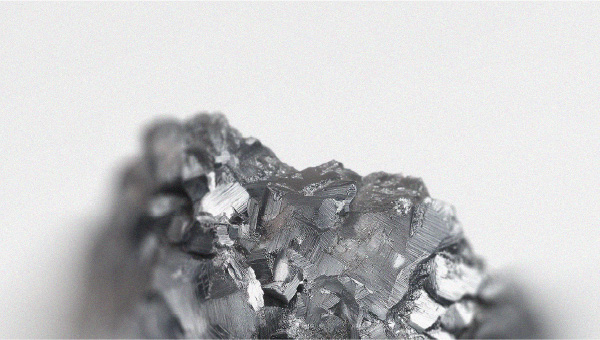 The potential benefits of zinc for skin health