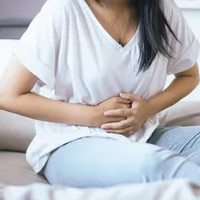 Digestión y Confort urodigestivo