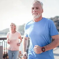 Sistema inmunitario, Cansancio e Infecciones